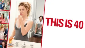 Кохання по-дорослому