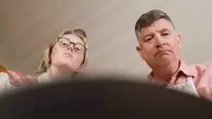 Задник до фильму"" #469993