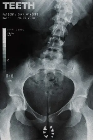 Постер до фильму"" #145182