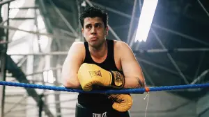 Задник до фильму"Рятівний" #593059