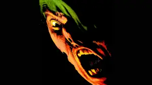 Задник до фильму"Князь темряви" #721312