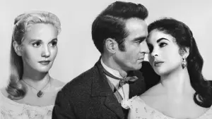 Задник до фильму"" #743504