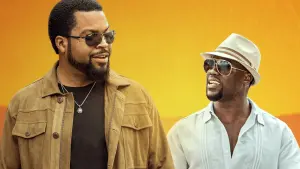 Задник до фильму"Шалений патруль 2" #294751