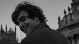 Задник до фильму"Солтберн" #692338