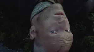 Задник до фильму"Сталкер" #176903