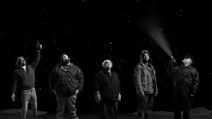 Задник до фильму"" #727628