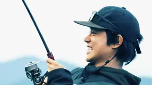 Задник до фильму"サンセット・サンライズ" #784231