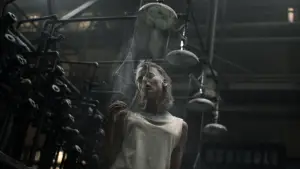 Задник до фильму"" #709389