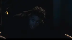 Задник до фильму"" #199337