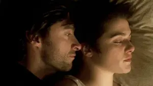 Задник до фильму"Фонтан" #791447