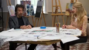 Задник до фильму"Приниження" #463192