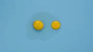 Задник до фильму"" #531033