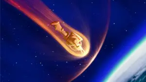 Задник до фильму"Історія іграшок 2" #562835