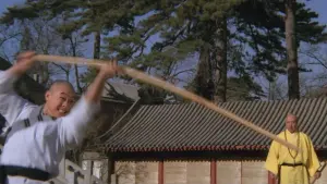 Задник до фильму"" #456796