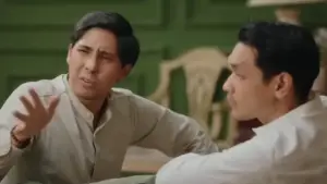 Задник до фильму"Tunggu Aku Sukses Nanti" #763532