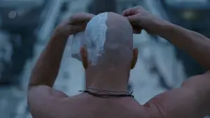 Задник до фильму"Війна за планету мавп" #585962