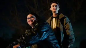 Задник до фильму"" #604463