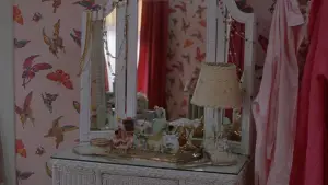 Задник до фильму"Перерване життя" #600774