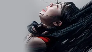 Задник до фильму"" #660849