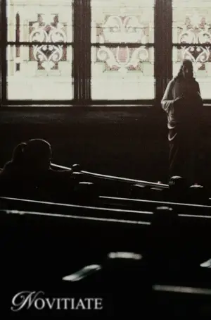 Постер до фильму"" #706100