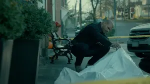 Задник до фильму"" #333872