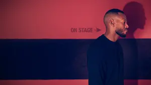 Задник до фильму"" #489277