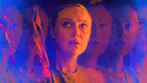 Задник до фильму"Порочний" #588304