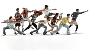 Задник до фильму"" #721997