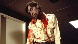 Задник до фильму"Світанок мерців" #708386