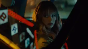 Задник до фильму"Нічні ікла" #340206