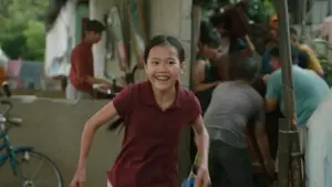 Задник до фильму"Semua Akan Baik-Baik Saja" #818179