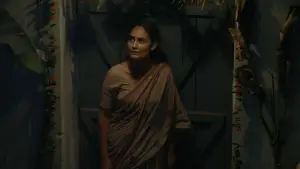 Задник до фильму"" #692416