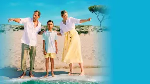 Задник до фильму"" #683672