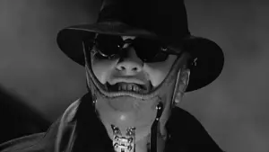 Задник до фильму"" #425463