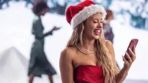 Задник до фильму"" #735769