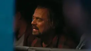 Задник до фильму"" #510321