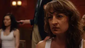 Задник до фильму"" #690820