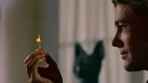 Задник до фильму"Лоуренс Аравійський" #627738