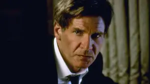 Задник до фильму"Літак президента" #809570