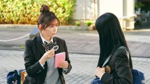 Задник до фильму"" #541269