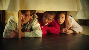 Задник до фильму"" #643013