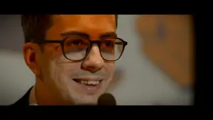 Задник до фильму"" #542959