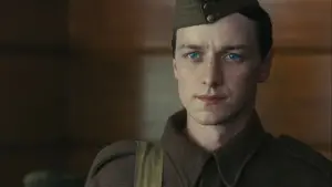 Задник до фильму"Спокута" #593144