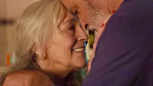 Задник до фильму"Calle Málaga" #764191