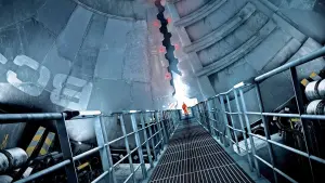 Задник до фильму"Вантаж" #378505