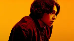 Задник до фильму"콘크리트 마켓" #765869