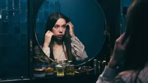 Задник до фильму"" #370787