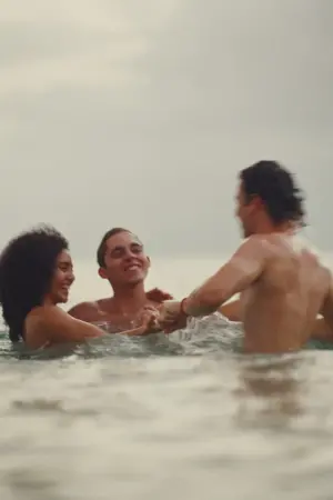 Постер до фильму"" #502993