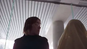 Відео до фільму Злочини майбутнього | Crimes of the Future (1970)