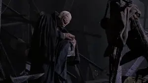 Задник до фильму"Людина пітьми" #672398